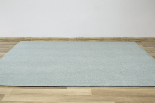 Dywan Tenerife 42 niebiesko zielony