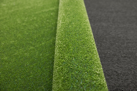 Sztuczna Trawa ASCOT NEW szerokość 1 m