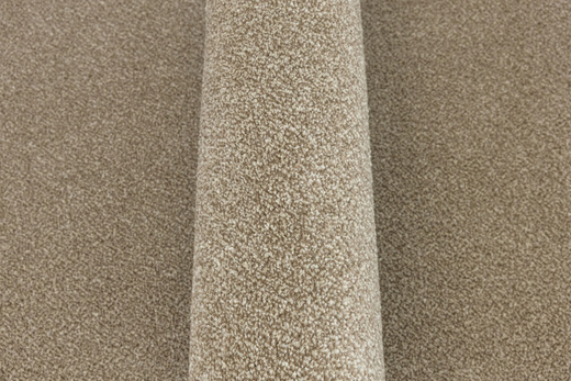 Dywan New Montego 190 Beż Melanż