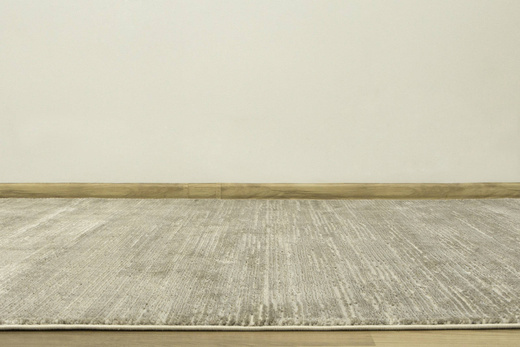 Dywan DAVINCI 2149A d.beige/grey Z88-41 Szary Beż Paski