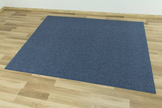 Dywan Vienna 84 blue