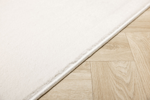 Dywan Violin 60 Ivory Kość Słoniowa Ecru