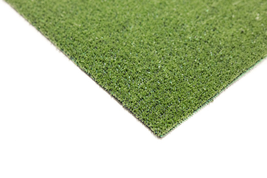 Sztuczna Trawa ASCOT NEW szerokość 2,5 m