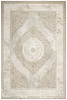 Dywan Garda P0540 Vizon Beż Krem Ornamentowy