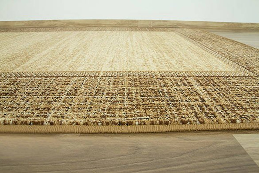 Dywan Agnella Standard Cornus Beż