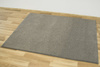 Dywan Hollandia-Speciaal 75 Szary
