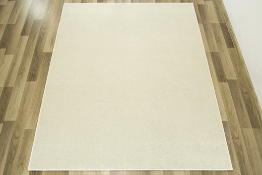 Dywan Carousel 69 Krem