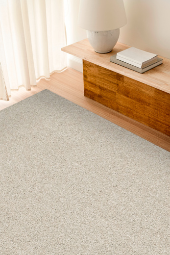 Dywan Sphinx-special 290 Beż Krem Melanż