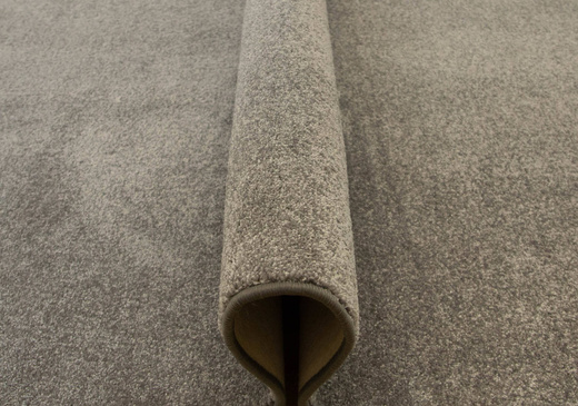 Dywan Dreamfields 75 szary