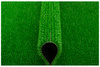 Wycieraczka Astroturf Light Green 11 Zielony szerokość 91 cm