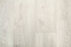 Wykładzina PCV Trendtex Tavel 571 Szary Krem Deski szerokość 1,5 m