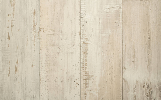 Wykładzina PCV Novo Driftwood 604L Krem Beż szerokość 2 m