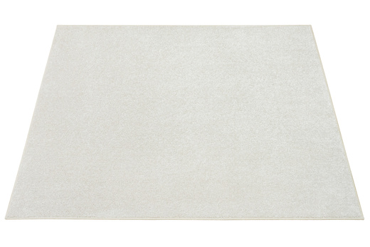 Wykładzina Sundae 10 Jasny Beż Kaszmir szerokość 4 m