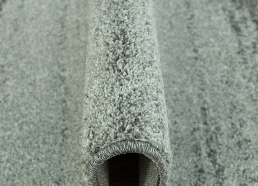 Dywan Avanti Noe Szary