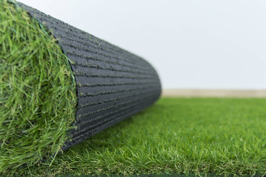 Sztuczna trawa star / phoenix 35/15