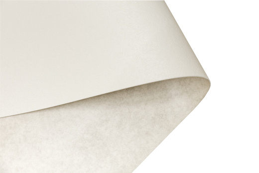 Wykładzina Pcv Logisol Chatel 092 Lastryko szerokość 1 m