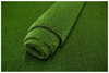 Sztuczna trawa Soul 38 mm Zieleń szerokość 5 m