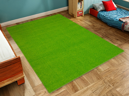 Dywan Dynasty 41 seledyn