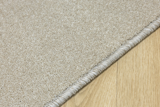 Dywan Sevilla 270 Beż Kaszmir