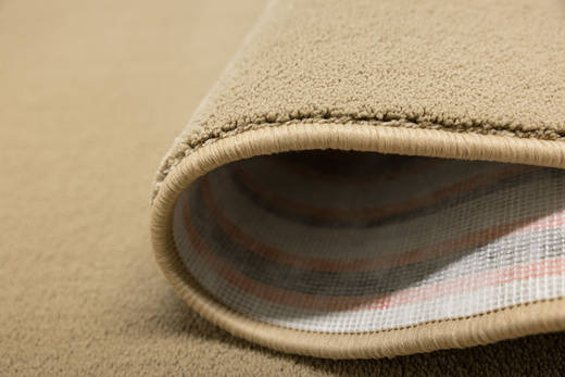 Dywan Violin 64 Hemp Lśniący Beż