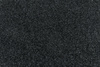 Wykładzina Barati 50 grafit szerokość 2 m