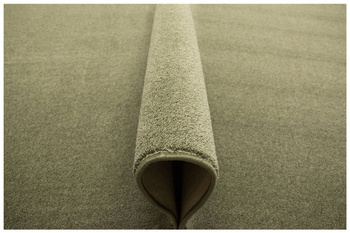 Dywan Eternity Speciaal 154 Oliwkowa Zieleń