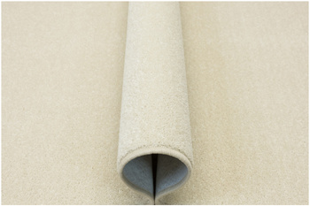 Dywan Dynasty 60 krem