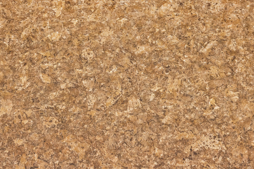 Wykładzina PCV Inspire Kyara 620M Beż Brąz Korek szerokość 2,5 m