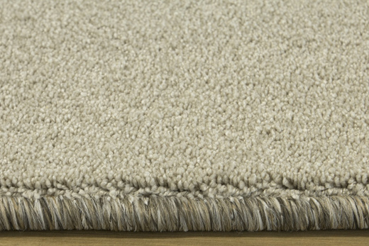 Wykładzina Bounty 74 Beż szerokość 4 m