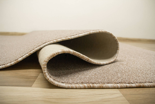 Dywan Lazio-Heather 92 Beż Krem Melanż