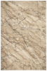 Dywan Aqua Marble 04 Beż Szary Marmur