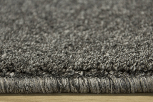 Dywan Cortina 79 Ciemny Szary