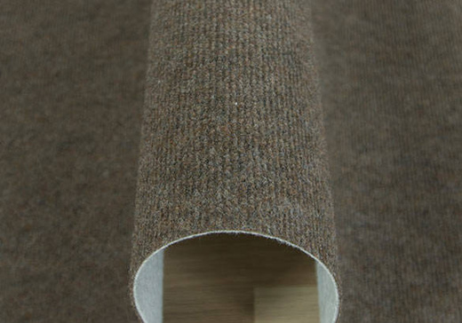 Wykładzina star 92 jasny brąz szerokość 4 m