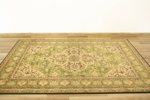 Dywan Agnella Standard Diktum Groszek