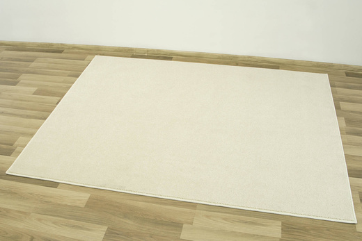 Dywan Carousel 69 Krem