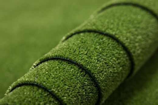 Sztuczna Trawa ASCOT NEW szerokość 2 m