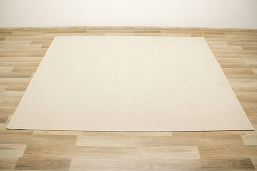 Dywan Buckingham 69 Jasny Beż