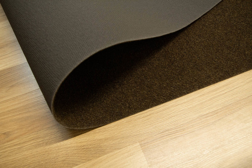 Wycieraczka Igłowana Dalton 93 Brąz szerokość 100 cm