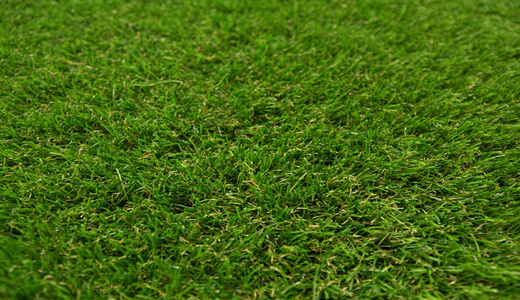 Sztuczna Trawa All Star Zieleń szerokość 1,5 m