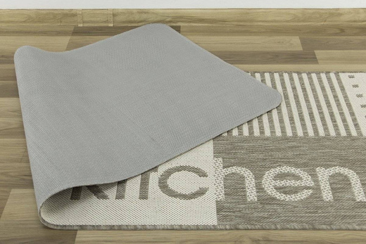 Dywan Kuchenny Flex 19053/111 biege Beż