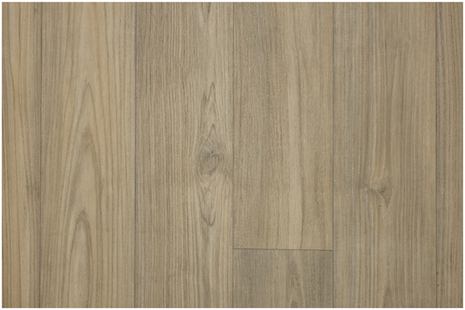 Wykładzina PCV Obiektowa Supreme Java Teak 136M Beż Deska szerokość 1 m