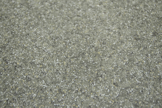 Wykładzina Obiektowa Pcv Smart 121600 szerokość 4 m