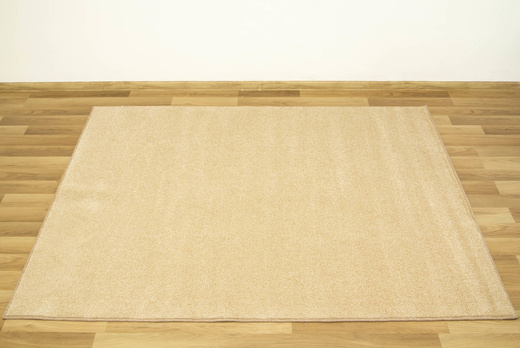 Dywan Supreme 70 comf (L)