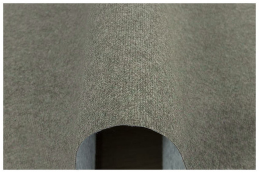 szer 4m STAR NA FILCU