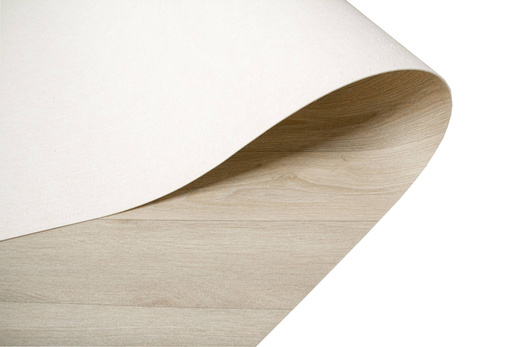 Wykładzina PCV Smartex Laurel Oak szerokość 1 m