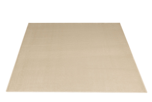 Luksusowy Dywan Marriott 72 Beż Filc Poliamid