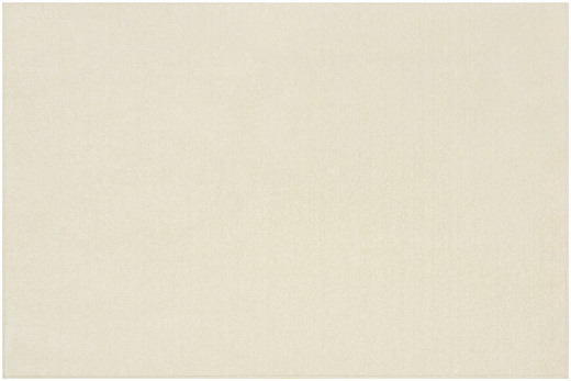 Dywan Dynasty 60 krem