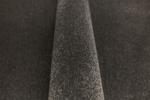 Dywan Faro-New 176 Szary