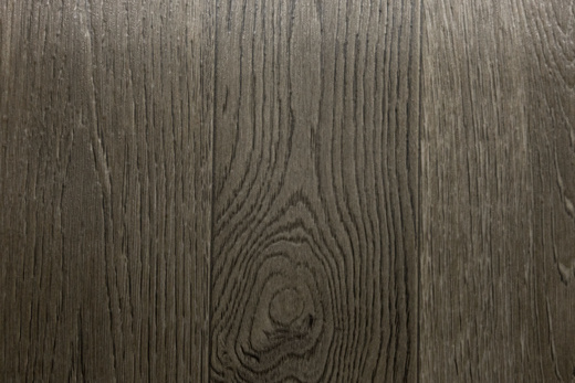 Wykładzina PCV Supernova Carlos 3 Deski Brąz szerokość 3 m