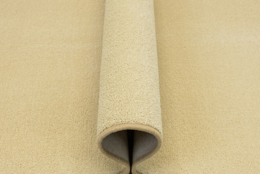 Wykładzina Tiffany 71 Beż szerokość 3 m